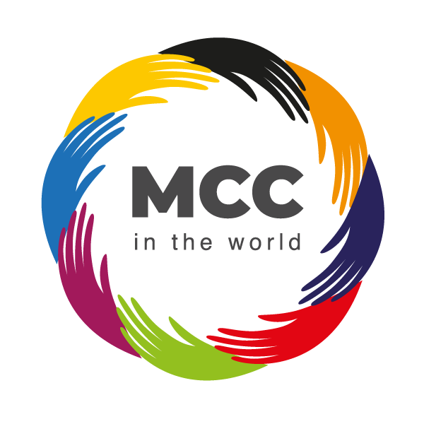 MCC in the World